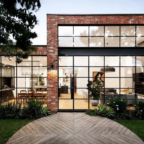 Expert Painting Melbourne Top Coat Painting Melbourne